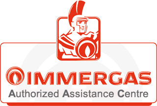 Authorized Centre Immergas
