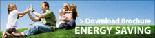 Risparmio Energetico